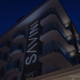 Hotel-Savini-Palace -Suites