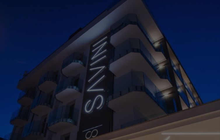 Hotel-Savini-Palace -Suites